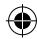 CECOTEC Bolero Dresscode 9970 Direct Drive Steel - Drum Clean Plus programma - 24