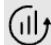 CECOTEC Bolero Dresscode 9970 Direct Drive Steel - Tasto Speed - 1
