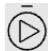 CECOTEC Bolero Dresscode 9970 Direct Drive Steel - Botão Delay End (fim retardado) - 1