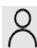 CECOTEC Bolero Dresscode 9970 Direct Drive Steel - Tasto My Fav - 1
