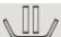 CECOTEC Bolero Dresscode 9970 Direct Drive Steel - Synthetisches Waschpulver - 1