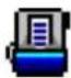 PLUSTEK SmartOffice PS4080U - Configure Button Settings - 2