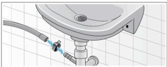 CECOTEC Bolero Dresscode 10900 Inverter Fullcolor A - Indicator "ON SMART" - 4