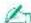 SONY Vaio VGC-LT19U - Using Wireless LAN (WLAN) - 1