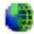 SONY Vaio VGC-RB42G - To download and install the latest security update - 1