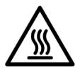CECOTEC Grandheat 2110 - OBSAH - 1