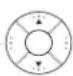 HITACHI 50VS810 - Canadian Ratings (Frn) - 2