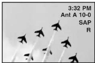 3:32 PM Ant A 10-0 SAP R