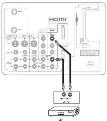 graph TD A["AC 4"] --> B["7V LED"] C["AC 5"] --> D["8V LED"] E["AC 6"] --> F["9V LED"] G["AC 7"] --> H["10V LED"] I["AC 8"] --> J["11V LED"] K["AC 9"] --> L["12V LED"] M["AC 10"] --> N["13V LED"] O["AC 11"] --> P["14V LED"] Q["AC 12"] --> R["15V LED"] S["AC 13"] --> T["16V LED"] U["AC 14"] --> V["17…