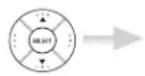 HITACHI 50VS810 - Reset Video Settings - 1