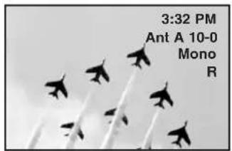 3:32 PM Ant A 10-0 Mono R