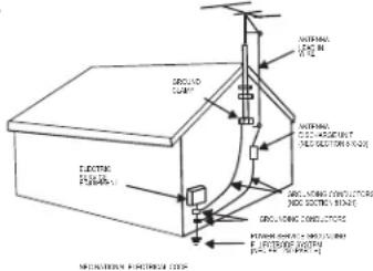 ELECTRIC P/S/PLS GROVATION CARRY INTERFANG CLOSURE SWITCH TARES GROUND SWITCH GROVATION CONDUCTORS RICH COOLER SWITCH INTERFANG SWITCH P/INTER FLOW SWITCH INTERFANG SWITCH INTERFANG SWITCH INTERFANG SWITCH INTERFANG SWITCH INTERFANG SWITCH INTERFANG SWITCH INTERFANG SWITCH INTERFANG SWITCH INTERFANG…