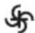 GORENJE GS63160SAU - SpeedWash - 1