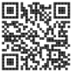 CECOTEC Bolero Dresscode 10950 Autodose Inverter 3d Steel A - Waarschuwing: Risico op brandwonden - 1