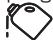 CECOTEC Bolero Dresscode 10950 Autodose Inverter 3d Steel A - Función Autodosis (Detergente) - 1