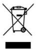 CECOTEC Proclean 2800 - RECYKLACE ELEKTRICKÝCH A ELEKTRONICKÝCH ZAŘÍZENÍ - 1