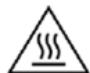 CECOTEC Proclean 3010 Retro - INDICE - 1