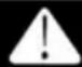Zephyr PRW24C01BG - DANGER - 2