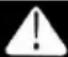Zephyr PRW24C01BG - DANGER - 1