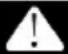 Zephyr PRW24C01BG - WARNING - 2