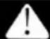 Zephyr PRW24C01BG - WARNING - 1