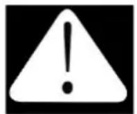 Zephyr PRW24C01BG - Your safety and the safety of others are very important. - 1