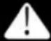 Zephyr PRW24C01BG - WARNING - 1