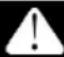 Zephyr PRW24C01BG - CAUTION - 1