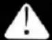 Zephyr PRW24C01BG - DANGER - 1