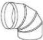 Zephyr AK9428AS - PARTS NOT SUPPLIED - 10