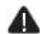 Zephyr AK9428AS - Cable Lock: - 2