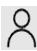 CECOTEC Bolero Dresscode 10970 Direct Drive - NEDERLANDS - 1