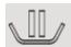 CECOTEC Bolero Dresscode 10970 Direct Drive Steel - Detergente líquido - 1