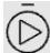CECOTEC Bolero Dresscode 10970 Direct Drive Steel - Delay End button - 1