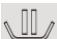 CECOTEC Bolero Dresscode 10970 Direct Drive Steel - Detersivo liquido - 1