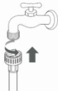 CECOTEC Bolero Dresscode 10970 Direct Drive Steel - Drum Clean Plus programma - 12