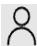 CECOTEC Bolero Dresscode 10970 Direct Drive Steel - My Fav button - 1