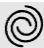 CECOTEC Bolero Dresscode 10970 Direct Drive Steel - Spin programma - 1