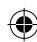 CECOTEC Bolero Dresscode 10970 Direct Drive Steel - Recommandations sur l'utilisation de détergents à différentes températures - 2