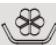 CECOTEC Bolero Dresscode 10970 Direct Drive Steel - Weichmacher - 1