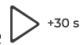 CECOTEC Proclean 6040 Flatbet Door - MIKROWELLENFUNKTION - 2