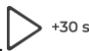 CECOTEC Proclean 6040 Flatbet Door - ENAP≡H/+30 δευτ. - 1