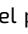 CECOTEC Proclean 6040 Flatbet Door - !PRECAUCIÓN - 10