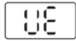 CECOTEC Bolero Dresscode 10980 Direct Drive A - RESOLUCIÓ DE PROBLEMES - 4