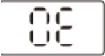 CECOTEC Bolero Dresscode 10980 Direct Drive A - TROUBLESHOOTING - 2