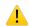 CECOTEC Proclean 6140 Door - Figura 1 - 1