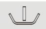 CECOTEC Bolero Dresscode 10980 Direct Drive Steel A - Caixetí de detergent (Fig. 9) - 3