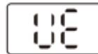 CECOTEC Bolero Dresscode 10980 Direct Drive Steel A - RESOLUCIÓ DE PROBLEMES - 4