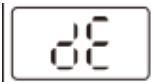 CECOTEC Bolero Dresscode 10980 Direct Drive Steel A - TROUBLESHOOTING - 3