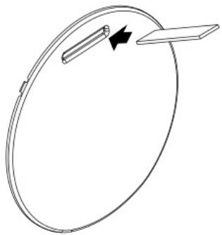CECOTEC Bolero Dresscode 10980 Direct Drive Steel A - IODUŠENÉ EU PROHLÁŠENÍ O SHODĚ: - 14